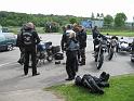 Schweden Tour09 (128)